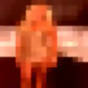 Urielle, 30 ans, dispo pour rencontre coquine à Marly