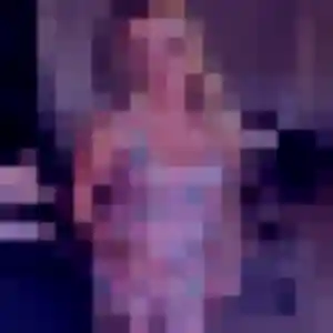 Armelle de Marly, 26 ans - rencontre coquine sans lendemain