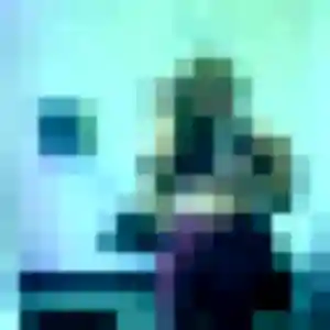Photo perso de Brune, 42 ans à Marly - rencontre coquine