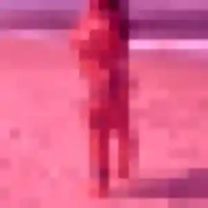 Berengere, fille de 28 ans veut rencontre coquine à Marly-la-Ville