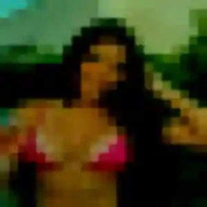 Profil de Oriane à Marly-la-Ville (30 ans) - rencontre coquine discret