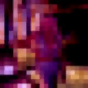 Augustine (28 ans) à Marly-le-Roi propose un rencontre coquine rapidement