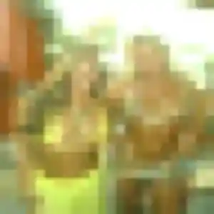 Photo de Ophelie à Marmande (35 ans) - rencontre coquine gratuit
