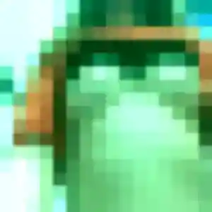 Profil de Anne-Sophie à Marnaz (40 ans) - rencontre coquine discret