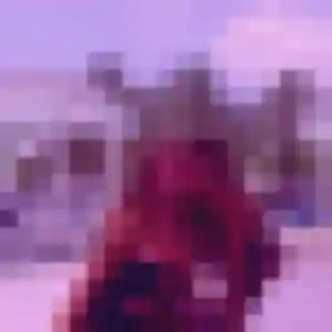 Profil de Francine à Marnaz (37 ans) - rencontre coquine anonyme