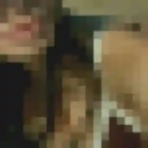 Profil de Lamia à Marnaz (40 ans) - rencontre coquine gratuit
