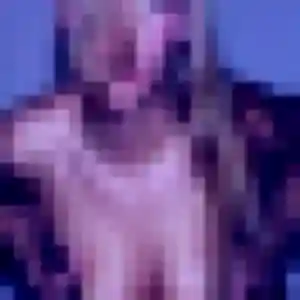 Marine (28 ans) à Marnaz propose un rencontre coquine ce soir
