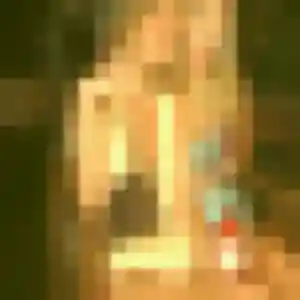 Sexy Faustine, 29 ans à Marolles-en-Hurepoix - découvrir son profil