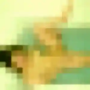 Kawtar, 35 ans, cherche un rencontre coquine à Marolles-en-Hurepoix