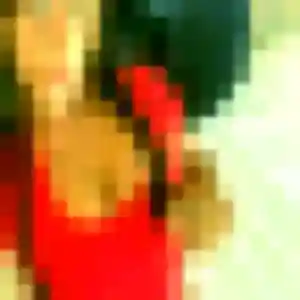 Olivia, femme de 25 ans propose rencontre coquine à Marolles-en-Hurepoix