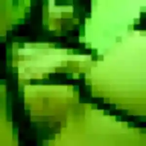 Caroline, femme de 33 ans veut rencontre coquine à Maromme