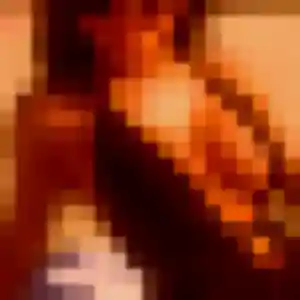 Armelle, 35 ans, en ligne à Marquette-lez-Lille pour un rencontre coquine