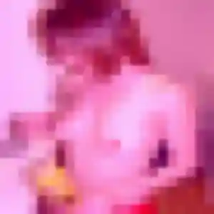 rencontre coquine à Marquette-lez-Lille : photo de Patricia, 39 ans - accès libre