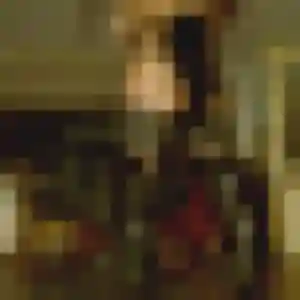 Rym, femme de 25 ans cherche rencontre coquine à Marquette-lez-Lille