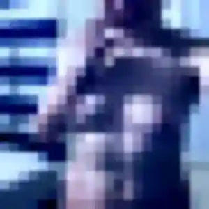 rencontre coquine à Marquise : photo de Kelly, 31 ans - sans engagement