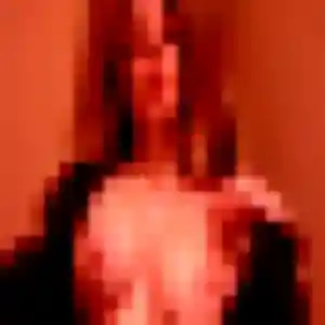 Rym, femme de 43 ans cherche rencontre coquine à Marquise