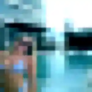 Photo perso de Tamara, 22 ans à Marquise - rencontre coquine