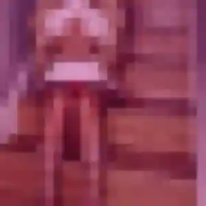 Agnes de Marsannay-la-Côte, 32 ans - rencontre coquine discret
