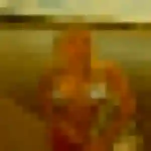 Ivana, fille de 24 ans propose rencontre coquine à Marsannay-la-Côte