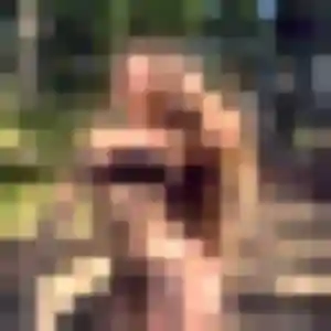 Iseult, 41 ans, connectée à Marseillan pour une rencontre coquine