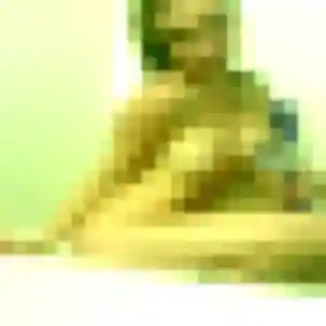 Rania, 24 ans, connectée à Marseillan pour une rencontre coquine