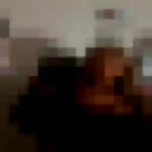 Photo exclusive de Honorine, 40 ans à Marseille - rencontre coquine