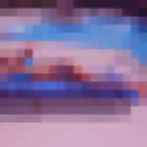 Joana, fille de 43 ans propose rencontre coquine à Marseille