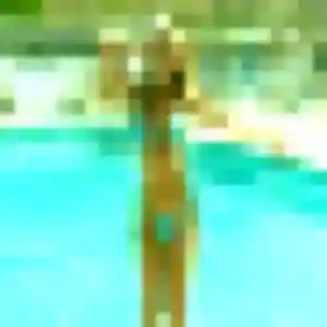 Melanie, fille de 33 ans cherche rencontre coquine à Marseille