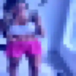 Photo de Soraya à Marseille (32 ans) - rencontre coquine anonyme