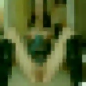 Photo privée de Zelda, 28 ans à Marseille - plan discret
