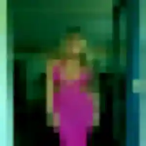 Bertille de Marsillargues, 35 ans - rencontre coquine sans lendemain
