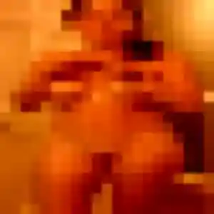 Blandine, fille de 30 ans propose rencontre coquine à Marsillargues