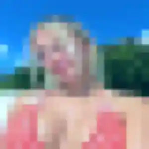 rencontre coquine à Marsillargues : profil de Djamila, 22 ans - inscription gratuite