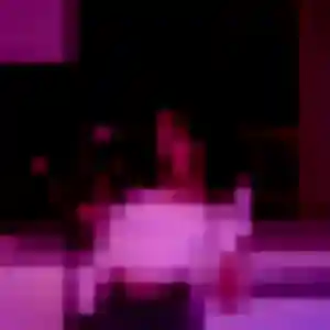 Karen, fille de 37 ans propose rencontre coquine à Marsillargues