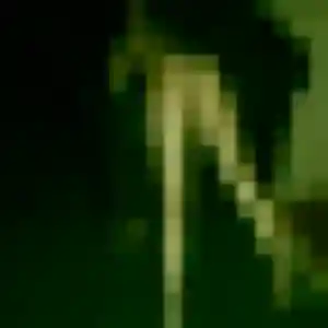 Marilou, 44 ans, en ligne à Marsillargues pour un rencontre coquine