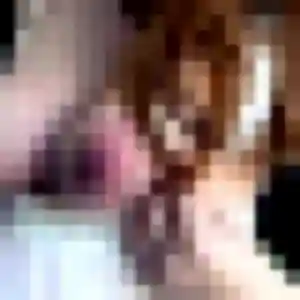 Thais, 36 ans, dispo pour rencontre coquine à Marsillargues