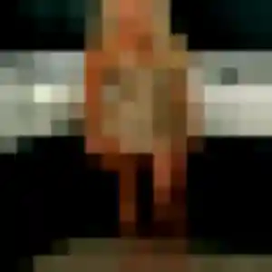 Edith de Martignas-sur-Jalle, 25 ans - rencontre coquine discret