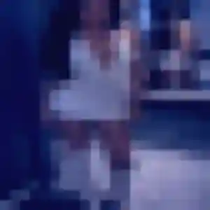 Judith, 35 ans, cherche un rencontre coquine à Martignas-sur-Jalle