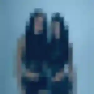 Maelys, 31 ans, veut un rencontre coquine à Martignas-sur-Jalle