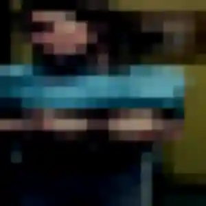 rencontre coquine à Martignas-sur-Jalle : photo de Zineb, 41 ans - sans engagement