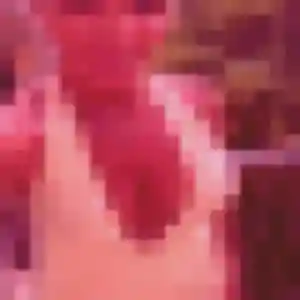 Photo de Clotilde à Martigues (30 ans) - rencontre coquine anonyme