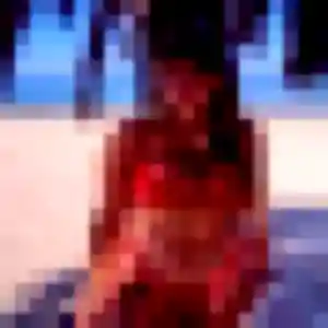 Charmante Dina, 42 ans à Martigues - voir sa photo