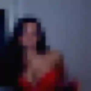 Jolie Eliane, 39 ans à Martigues - la contacter
