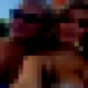 Julie, 22 ans, en ligne à Martigues pour une rencontre coquine