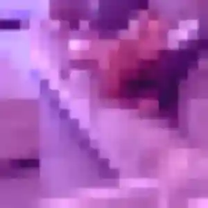 Bertrane (19 ans) à Massy cherche un rencontre coquine maintenant