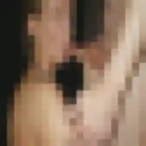 Profil de Brigitte à Massy (42 ans) - rencontre coquine discret
