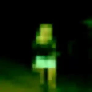 Camille de Massy, 41 ans - rencontre coquine discret