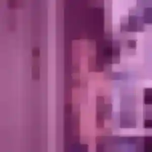 Photo perso de Eva, 39 ans à Massy - plan discret