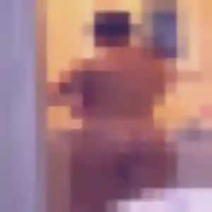 Anne, 26 ans, veut un rencontre coquine à Matoury