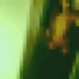 Candice, 27 ans, disponible à Matoury pour une rencontre coquine